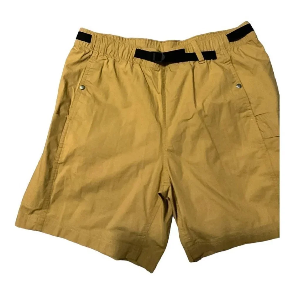 THE North Face Men’s Cargo‎ Shorts